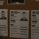 Image for article titled Blink And You'll Miss These Key Parts of the New GTA V Trailer